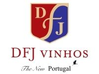 DFJ Vinhos coupons